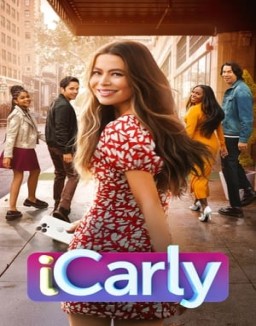 iCarly T1