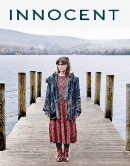 Innocent online gratis