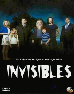 Invisibles