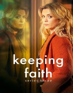 Keeping Faith stream