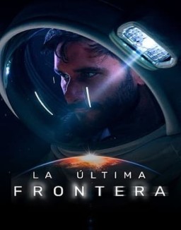 La última frontera online gratis