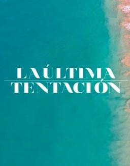 La última tentación online gratis