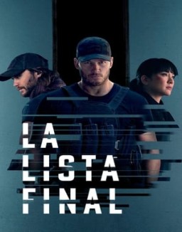 La lista final online gratis