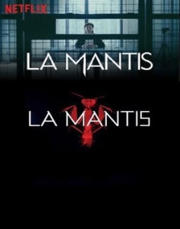 La mantis online gratis