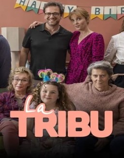 La Tribu online gratis