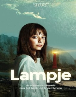 Lampje online gratis