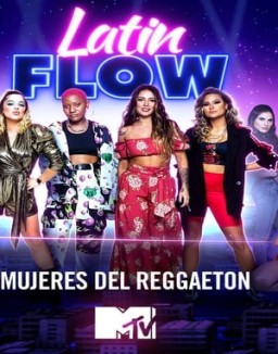 Latin Flow online gratis