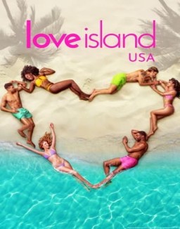 Love Island (Estados Unidos) stream