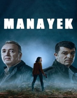 Manayek temporada  1 online