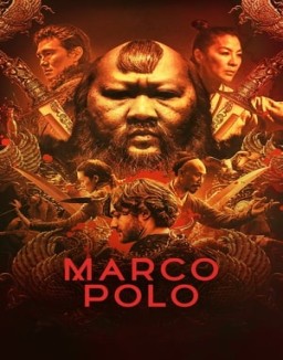 Marco Polo stream