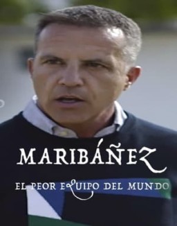 Maribáñez. El peor equipo del mundo online gratis