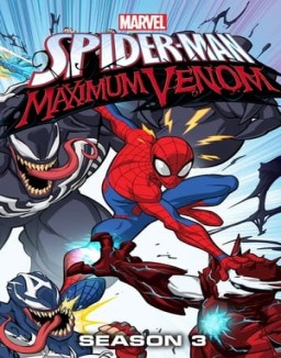 Marvel Spider-Man online gratis