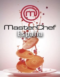 MasterChef T9