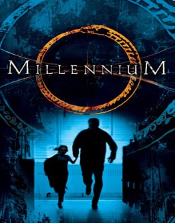 Millennium stream