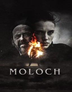 Moloch online gratis