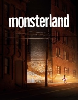 Monsterland T1