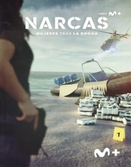 Narcas online gratis