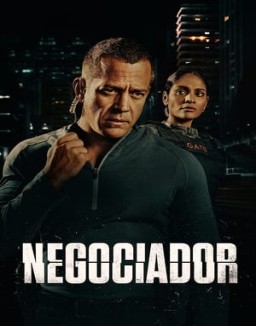 Negociador T1