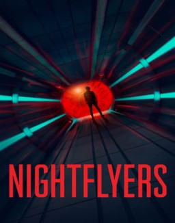 Nightflyers T1