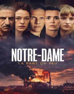 Notre-Dame T1