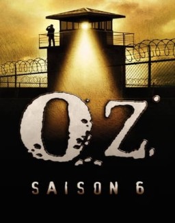 Oz online gratis