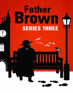 Padre Brown temporada  3 online