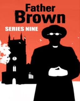 Padre Brown