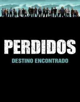 Perdidos stream