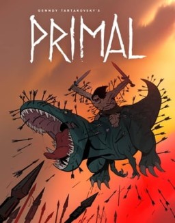 Primal T1