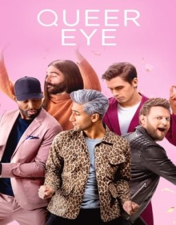 Queer Eye T1