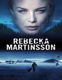 Rebecka Martinsson T1