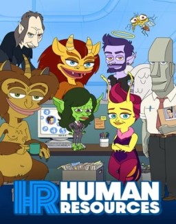 Recursos Humanos T1