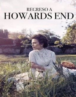 Regreso a Howards End stream