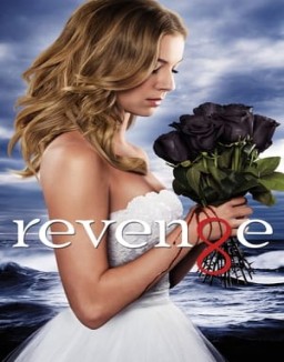 Revenge T3