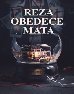 Reza, obedece, mata