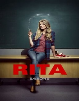 Rita T5