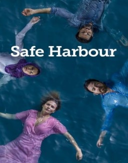 Safe Harbour stream