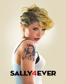 Sally4Ever stream