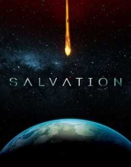 Salvation T1