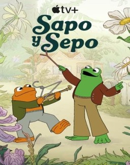 Sapo y Sepo