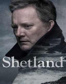 Shetland T7