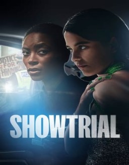 Showtrial T1