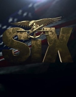 Six temporada  1 online