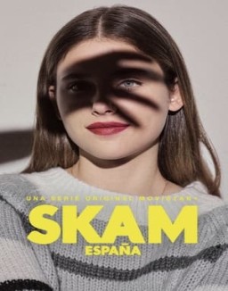 Skam España stream