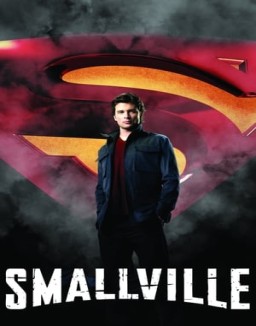 Smallville T1