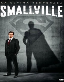 Smallville