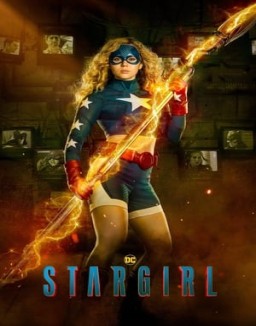 Stargirl T3