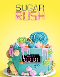 Sugar Rush T2