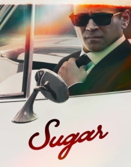 Sugar online gratis