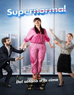 Supernormal online gratis